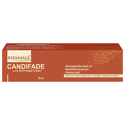 https://cdn.shopify.com/s/files/1/1857/6931/files/1749806457candifade1-Photoroom_1.png?v=1772083428