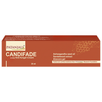 https://cdn.shopify.com/s/files/1/1857/6931/files/1749806457candifade1-Photoroom_1.png?v=1772083428