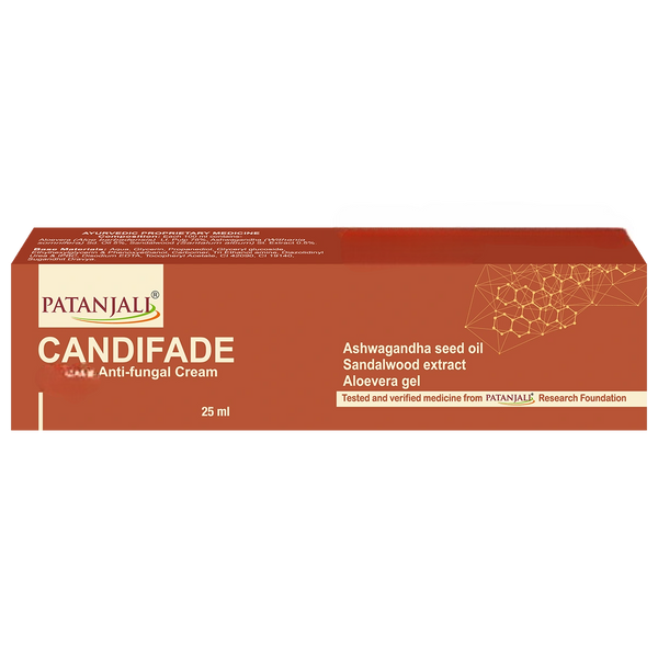 https://cdn.shopify.com/s/files/1/1857/6931/files/1749806457candifade1-Photoroom_1.png?v=1772083428