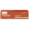 https://cdn.shopify.com/s/files/1/1857/6931/files/1749806457candifade1-Photoroom_1.png?v=1772083428