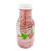 https://cdn.shopify.com/s/files/1/1857/6931/files/17502502601725249459sb1.webp?v=1763704854