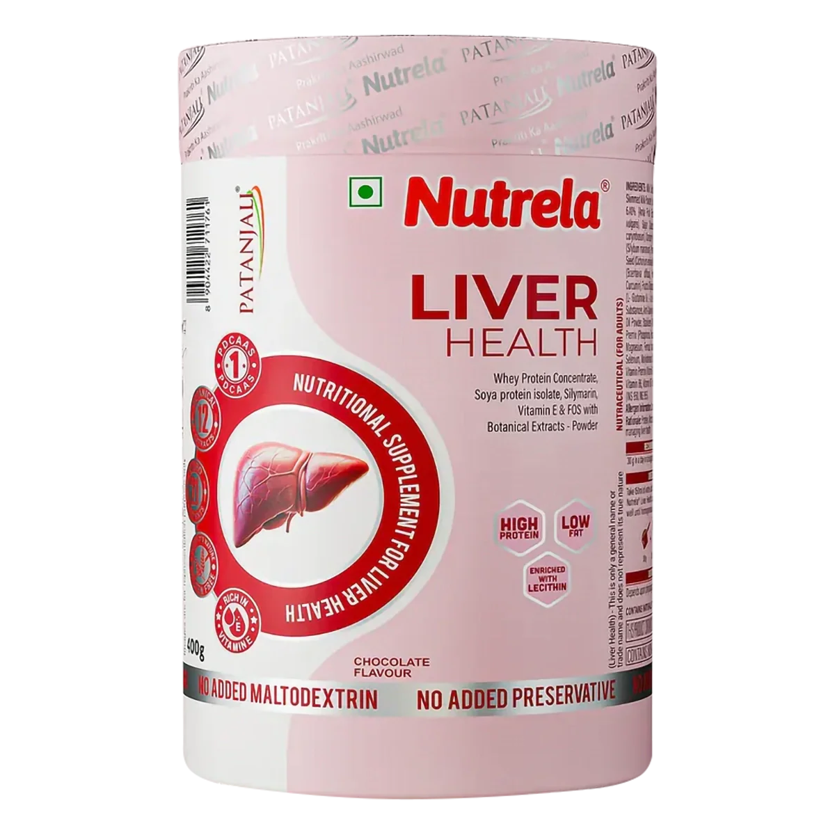 https://cdn.shopify.com/s/files/1/1857/6931/files/1752928912liverhealth1.webp?v=1763704907