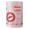 https://cdn.shopify.com/s/files/1/1857/6931/files/1752928912liverhealth1.webp?v=1763704907