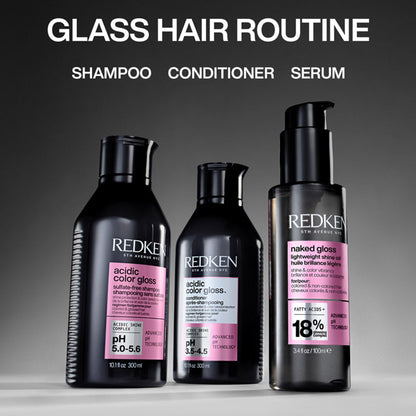 https://cdn.shopify.com/s/files/1/1857/6931/files/175356aREDKE00000056_v7.jpg?v=1771243920