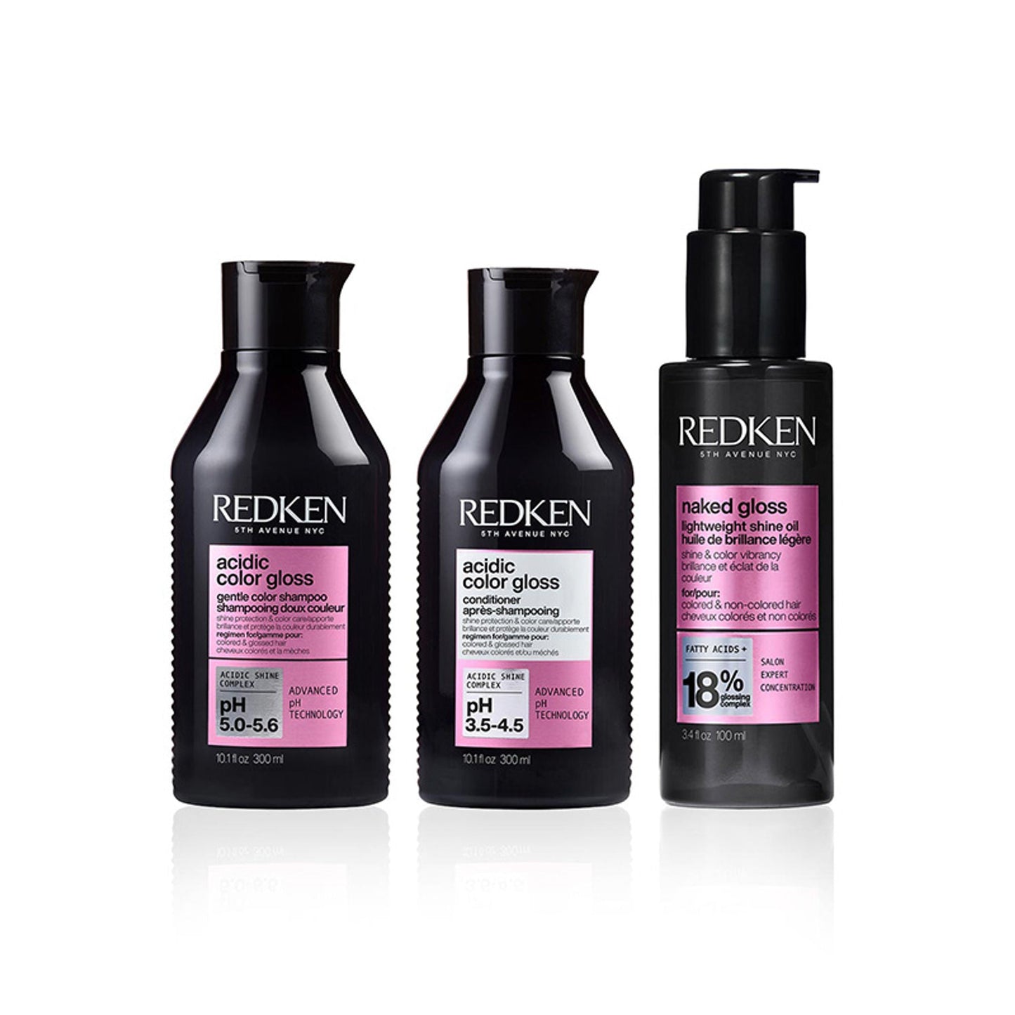 https://cdn.shopify.com/s/files/1/1857/6931/files/175356aREDKE00000058_v11.jpg?v=1771243924