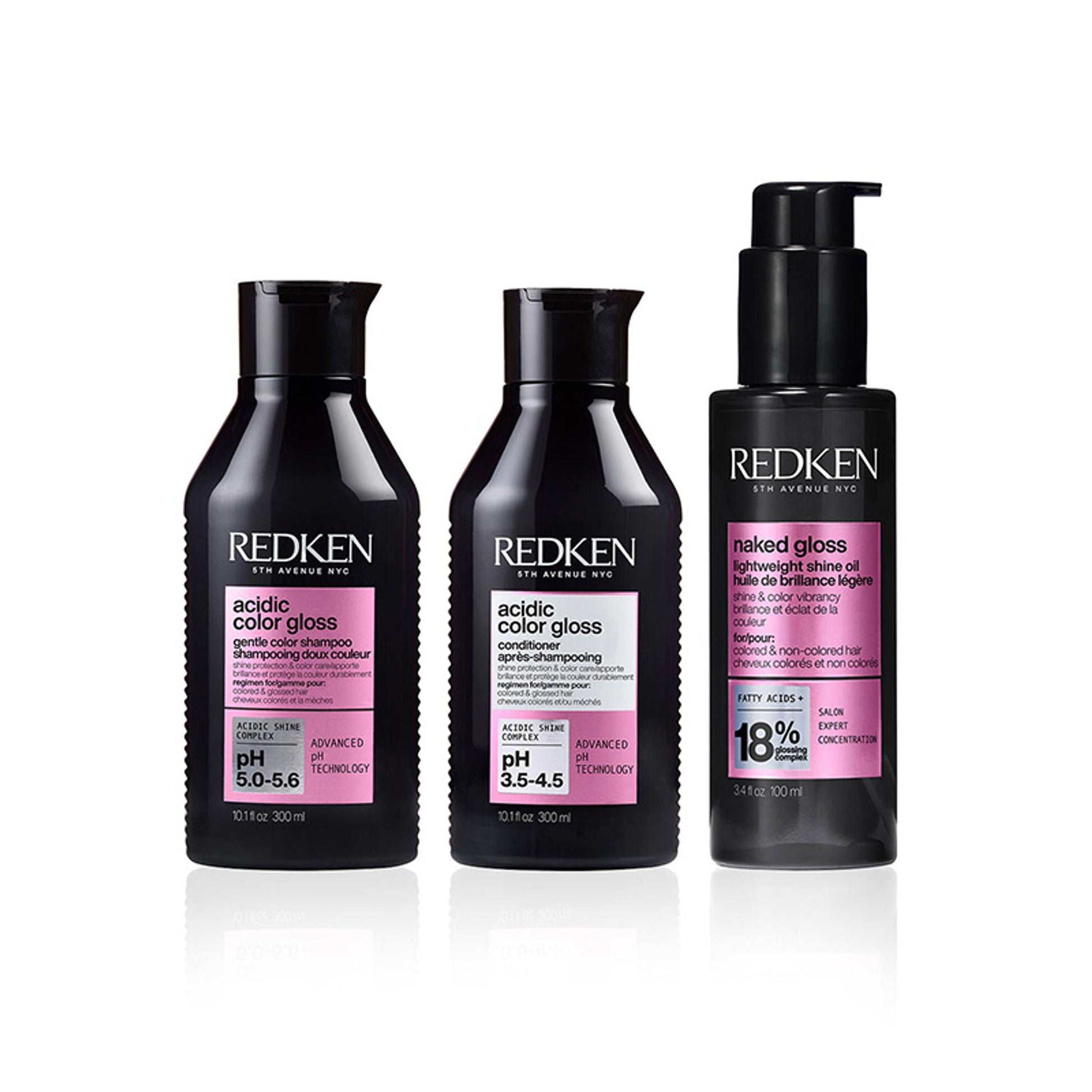 https://cdn.shopify.com/s/files/1/1857/6931/files/175356aREDKE00000058_v11.jpg?v=1771243924