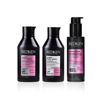 https://cdn.shopify.com/s/files/1/1857/6931/files/175356aREDKE00000058_v11.jpg?v=1771243924