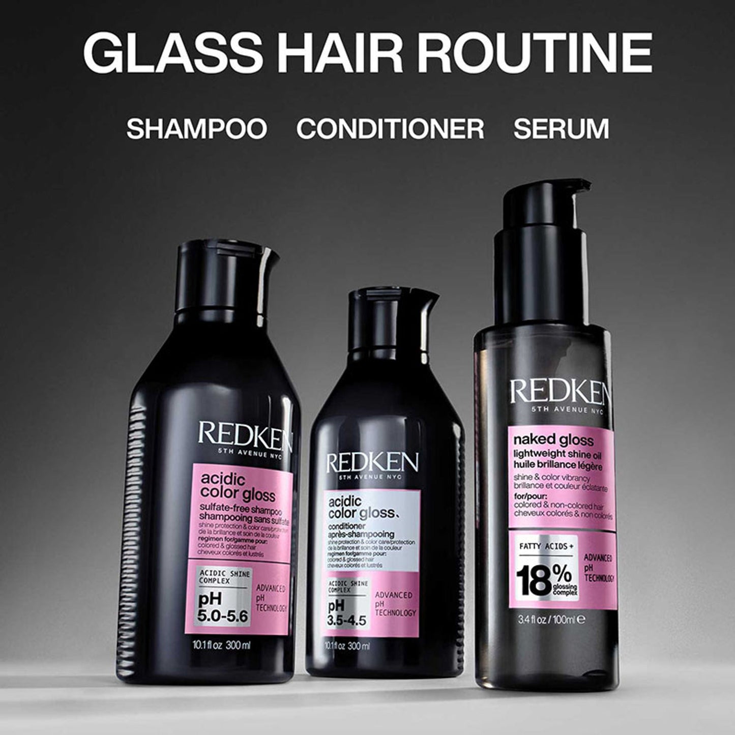 https://cdn.shopify.com/s/files/1/1857/6931/files/175356aREDKE00000058_v8.jpg?v=1771243924
