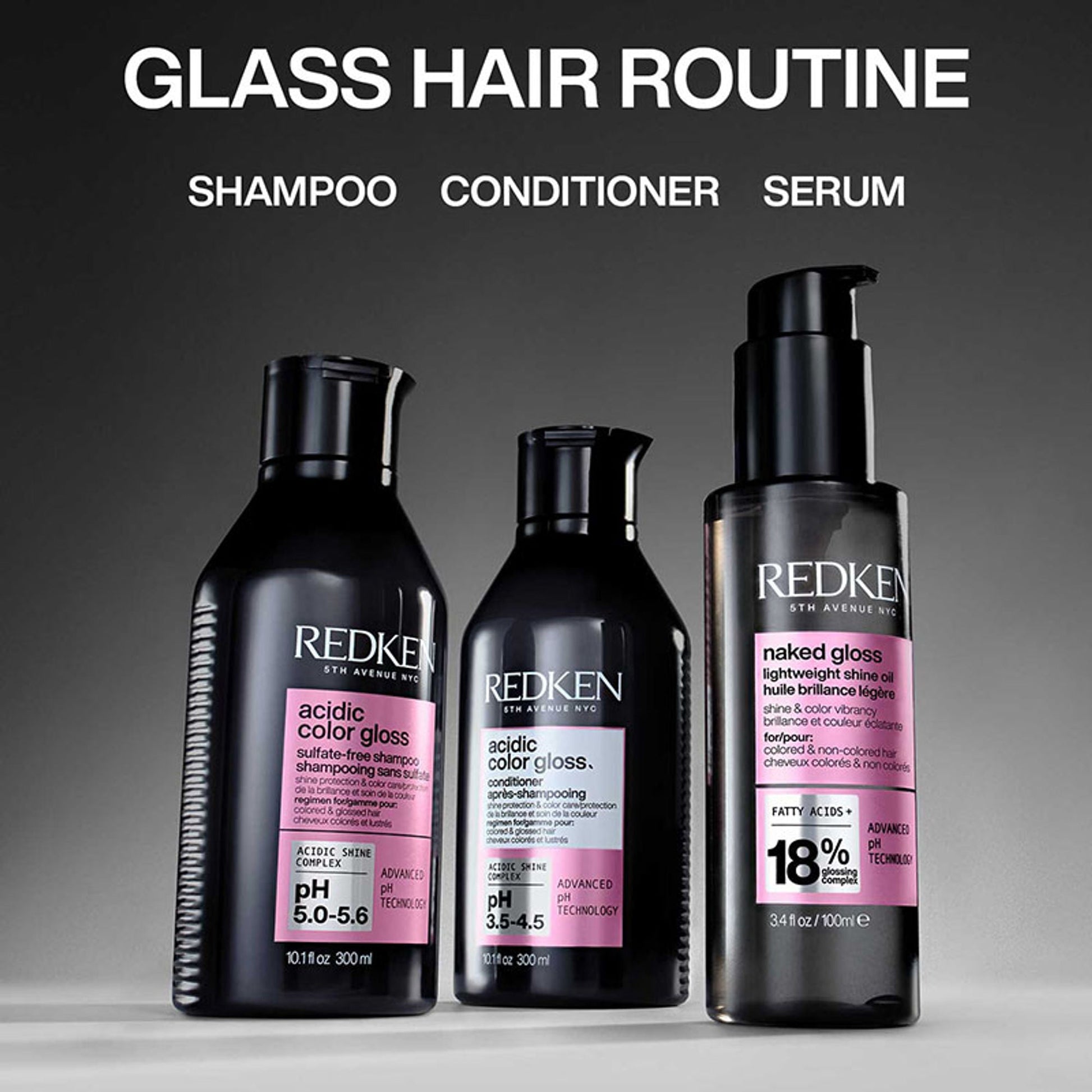 https://cdn.shopify.com/s/files/1/1857/6931/files/175356aREDKE00000059_v6.jpg?v=1771243842