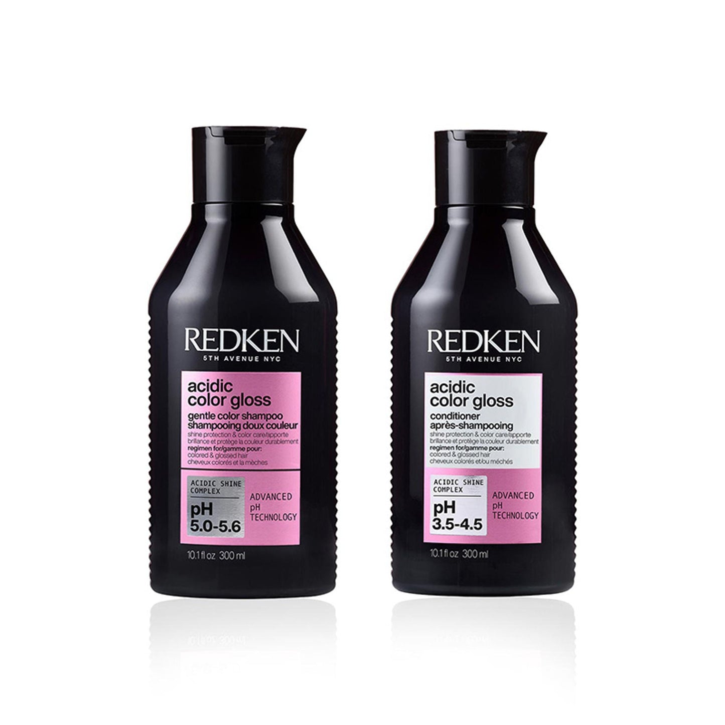 https://cdn.shopify.com/s/files/1/1857/6931/files/175356aREDKE00000059_v9.jpg?v=1771243842
