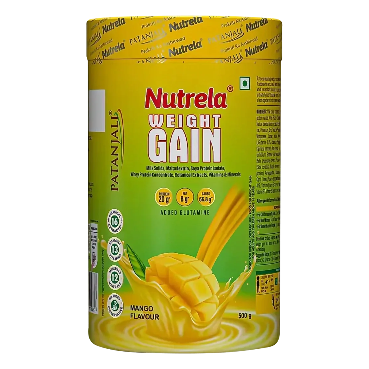 https://cdn.shopify.com/s/files/1/1857/6931/files/1753939946mango1.webp?v=1763704926