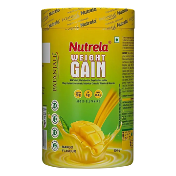 https://cdn.shopify.com/s/files/1/1857/6931/files/1753939946mango1.webp?v=1763704926