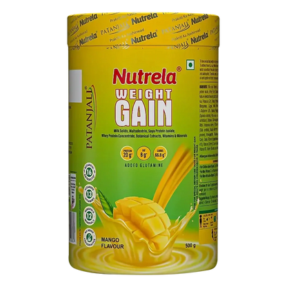 https://cdn.shopify.com/s/files/1/1857/6931/files/1753939946mango1.webp?v=1763704926