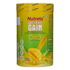 https://cdn.shopify.com/s/files/1/1857/6931/files/1753939946mango1.webp?v=1763704926