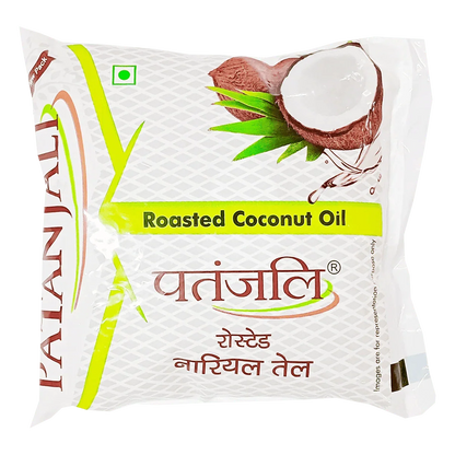 https://cdn.shopify.com/s/files/1/1857/6931/files/1756209000roastedcoconutoil500ml1.webp?v=1763705600