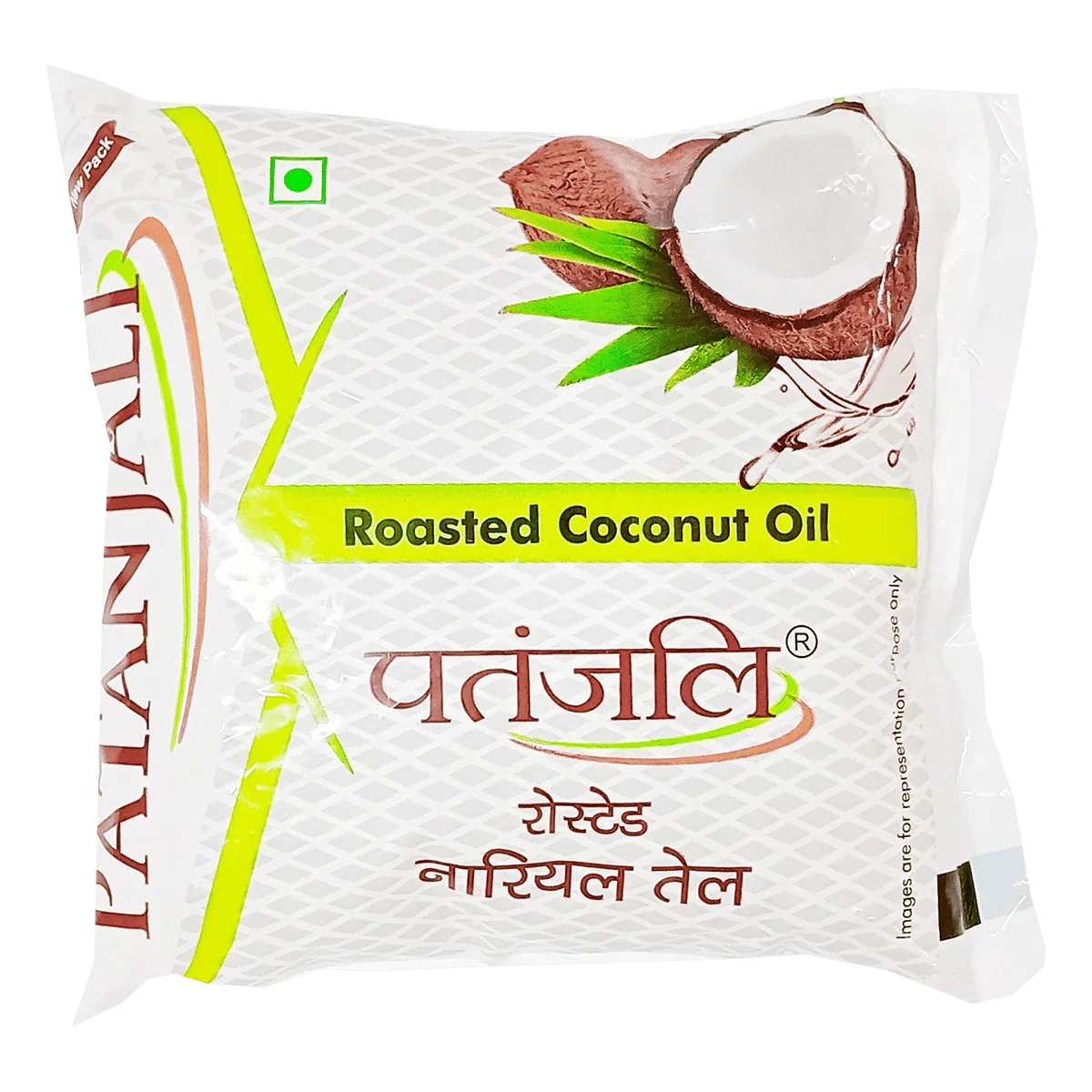https://cdn.shopify.com/s/files/1/1857/6931/files/1756209000roastedcoconutoil500ml1.webp?v=1763705600