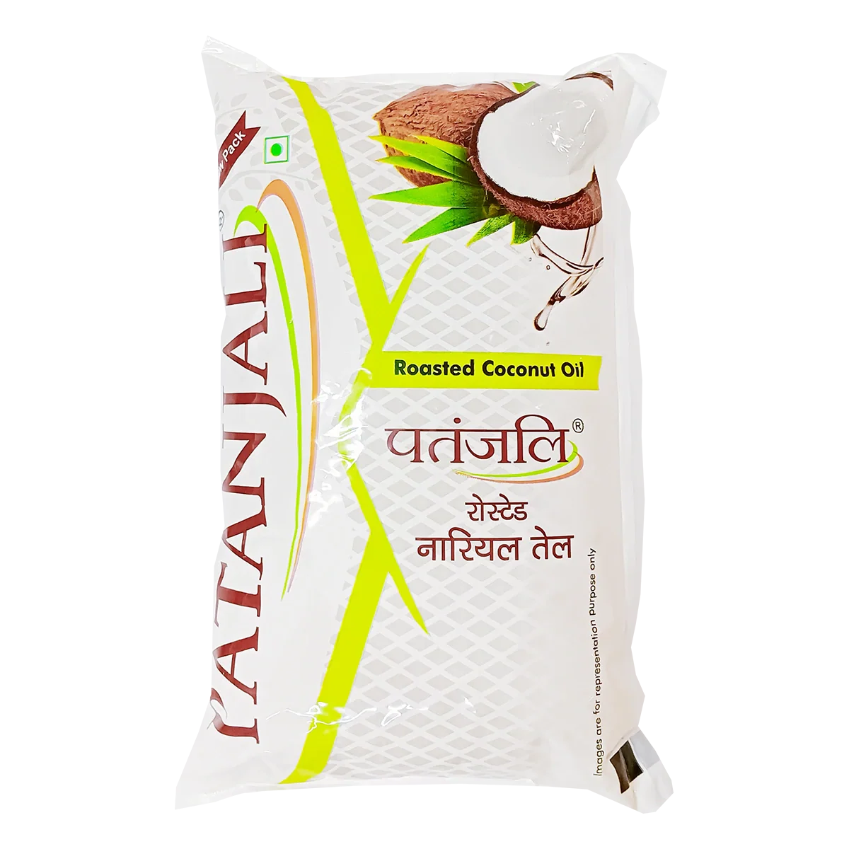https://cdn.shopify.com/s/files/1/1857/6931/files/1756209525roastedcoconut1ltr1.webp?v=1763704897