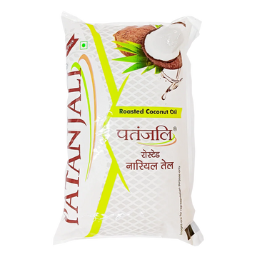 https://cdn.shopify.com/s/files/1/1857/6931/files/1756209525roastedcoconut1ltr1.webp?v=1763704897