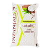 https://cdn.shopify.com/s/files/1/1857/6931/files/1756209525roastedcoconut1ltr1.webp?v=1763704897