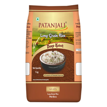 https://cdn.shopify.com/s/files/1/1857/6931/files/1759314873deepkalash1kg1.webp?v=1763704889
