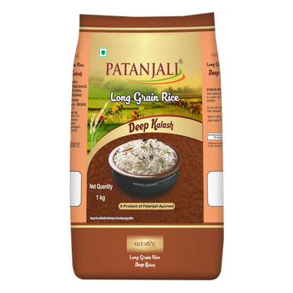 https://cdn.shopify.com/s/files/1/1857/6931/files/1759314873deepkalash1kg1.webp?v=1763704889
