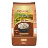https://cdn.shopify.com/s/files/1/1857/6931/files/1759314873deepkalash1kg1.webp?v=1763704889