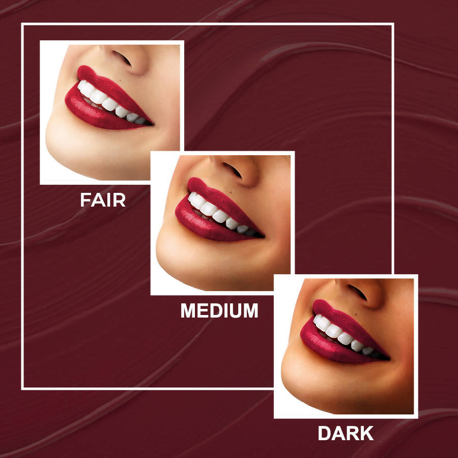 https://cdn.shopify.com/s/files/1/1857/6931/products/175YqxBmjf.jpg?v=1677135395