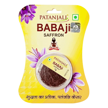 https://cdn.shopify.com/s/files/1/1857/6931/files/1761542153saffron1g1.webp?v=1763705060