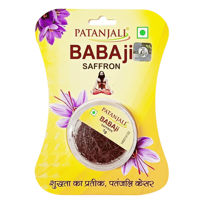 https://cdn.shopify.com/s/files/1/1857/6931/files/1761542153saffron1g1.webp?v=1763705060