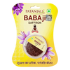 https://cdn.shopify.com/s/files/1/1857/6931/files/1761542153saffron1g1.webp?v=1763705060