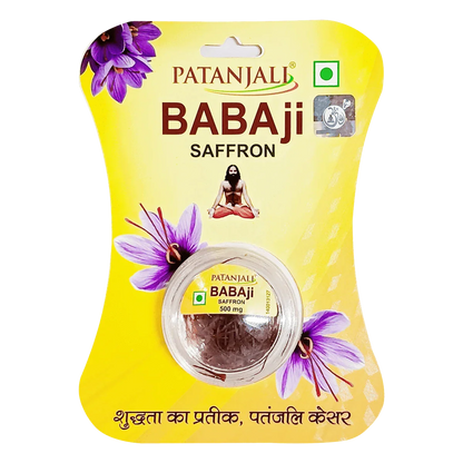 https://cdn.shopify.com/s/files/1/1857/6931/files/1761542257saffron500mg1.webp?v=1763705093