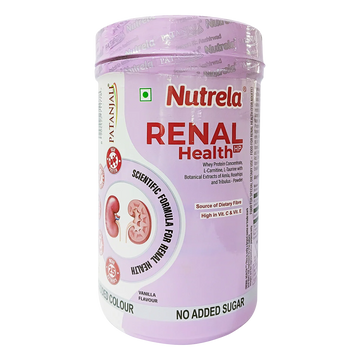 https://cdn.shopify.com/s/files/1/1857/6931/files/1761641745renalhealth1.webp?v=1763704903