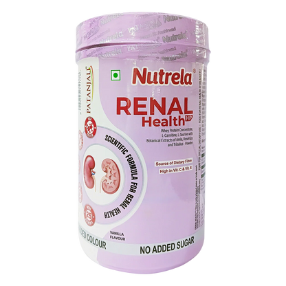 https://cdn.shopify.com/s/files/1/1857/6931/files/1761641745renalhealth1.webp?v=1763704903
