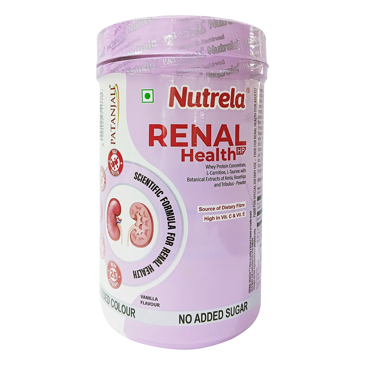 https://cdn.shopify.com/s/files/1/1857/6931/files/1761641745renalhealth1.webp?v=1763704903
