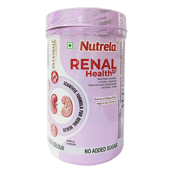 https://cdn.shopify.com/s/files/1/1857/6931/files/1761641745renalhealth1.webp?v=1763704903