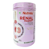 https://cdn.shopify.com/s/files/1/1857/6931/files/1761641745renalhealth1.webp?v=1763704903