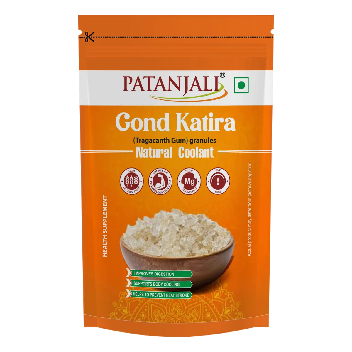 https://cdn.shopify.com/s/files/1/1857/6931/files/1762147226gondkatira1.webp?v=1763704883