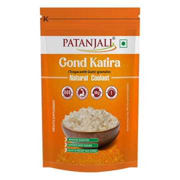 https://cdn.shopify.com/s/files/1/1857/6931/files/1762147226gondkatira1.webp?v=1763704883