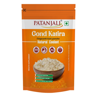 https://cdn.shopify.com/s/files/1/1857/6931/files/1762147226gondkatira1.webp?v=1763704883
