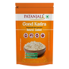 https://cdn.shopify.com/s/files/1/1857/6931/files/1762147226gondkatira1.webp?v=1763704883