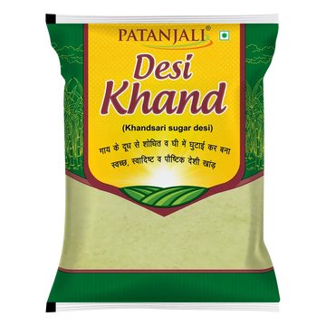 https://cdn.shopify.com/s/files/1/1857/6931/files/1763101258desikhand1.webp?v=1763704886