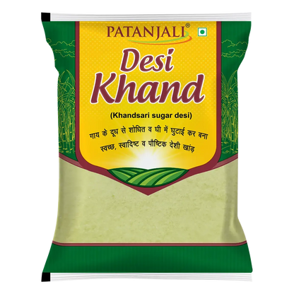 https://cdn.shopify.com/s/files/1/1857/6931/files/1763101258desikhand1.webp?v=1763704886