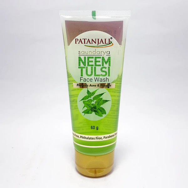 https://cdn.shopify.com/s/files/1/1857/6931/files/1765359518neemt1.png?v=1777357894