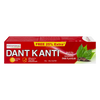 Image 1 of 100 gm / Pack of 1 for the product Patanjali Red Tooth Paste
