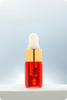 https://cdn.shopify.com/s/files/1/1857/6931/files/176.png?v=1776333867
