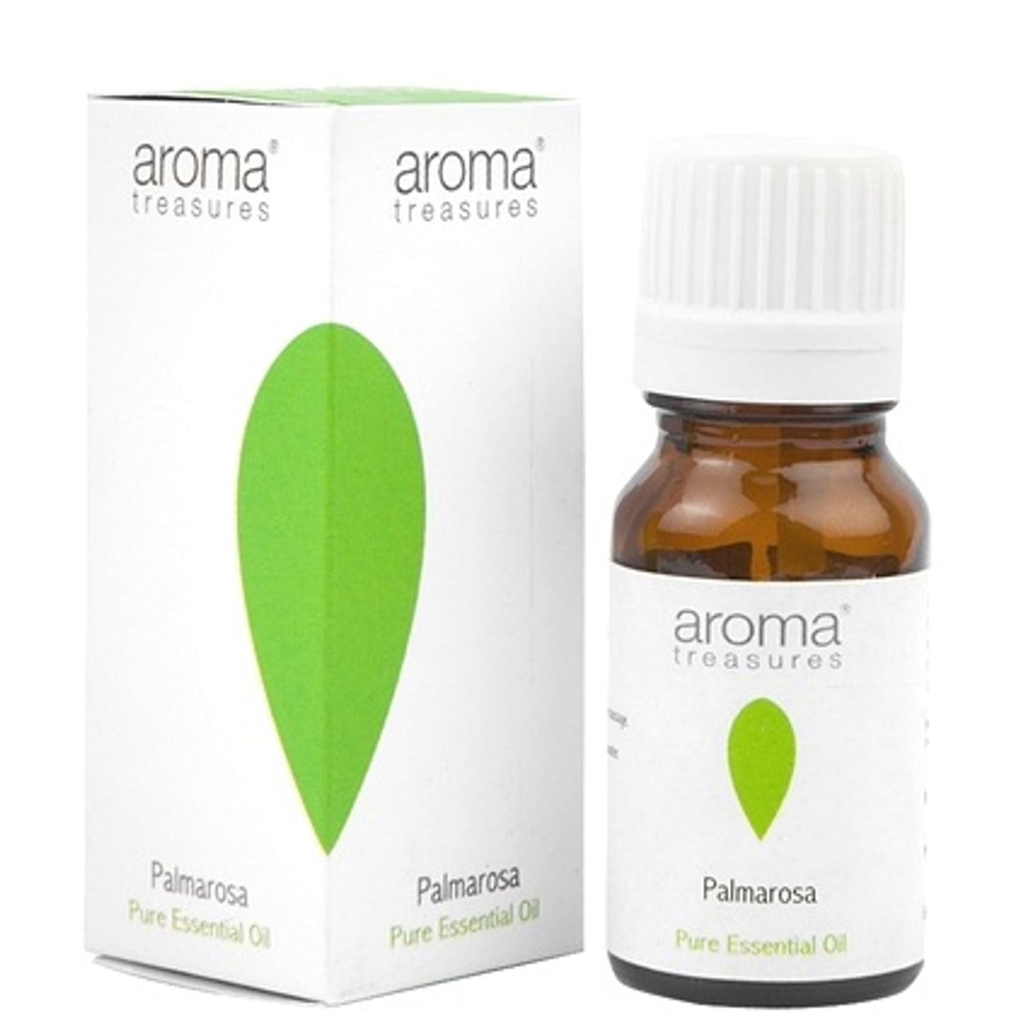 https://cdn.shopify.com/s/files/1/1857/6931/files/17710fbnyaromatre055_1.jpg?v=1770104448