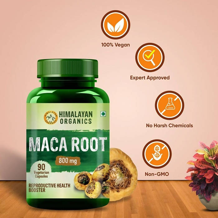 https://cdn.shopify.com/s/files/1/1857/6931/products/177Wr4xdwj.jpg?v=1626700486