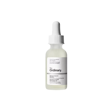 https://cdn.shopify.com/s/files/1/1857/6931/files/177b86d8-f141-43a1-a047-b387b2382876.jpg?v=1768566886