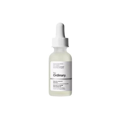 https://cdn.shopify.com/s/files/1/1857/6931/files/177b86d8-f141-43a1-a047-b387b2382876.jpg?v=1768566886