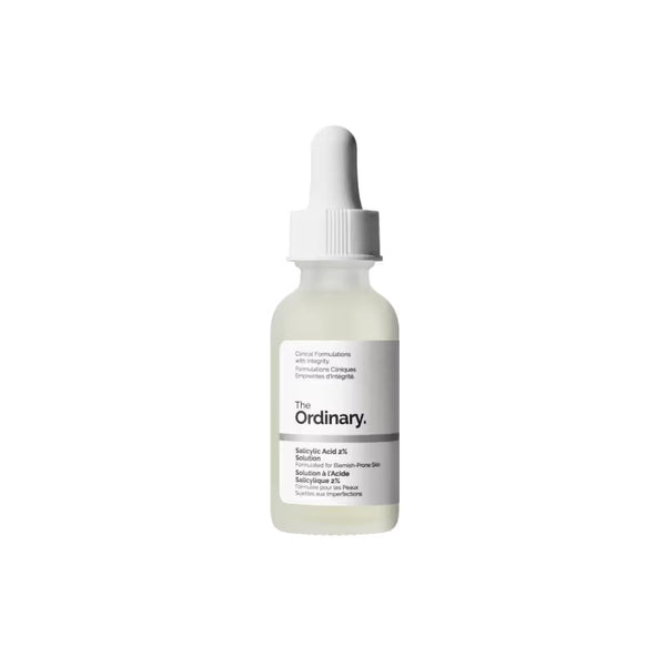 https://cdn.shopify.com/s/files/1/1857/6931/files/177b86d8-f141-43a1-a047-b387b2382876.jpg?v=1768566886